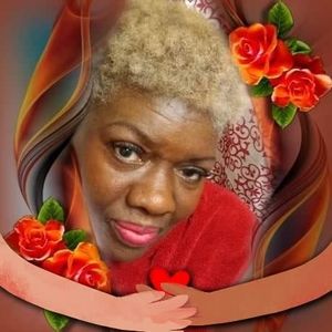 Meet your Posher, Jeanette